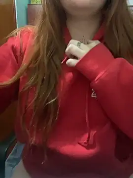 Vixroy7 webcam