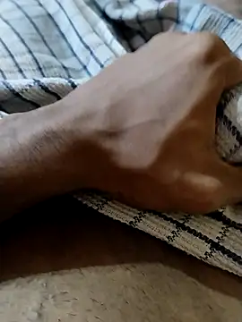 horny_boy_45 webcam