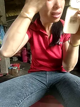 mary-cor webcam