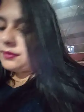 Thamimaodefada webcam