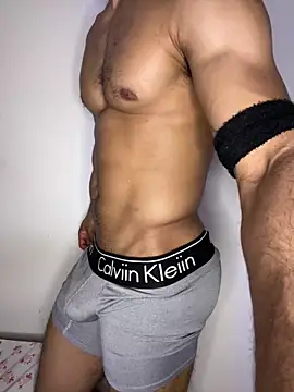 Lucas_j16 webcam