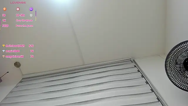 isa_cute_1 webcam