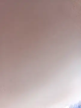 anhphi01 webcam