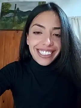 CasiTuya webcam