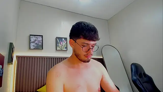 Joan_Blake webcam