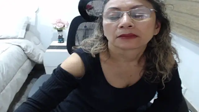 jesy_hot webcam