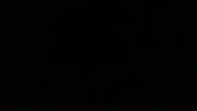 alex_blu - Alex_blu's free webcam - UK Sex Cams