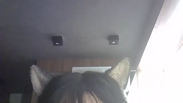 skinnykitten - SkinnyKitten's free webcam - UK Sex Cams