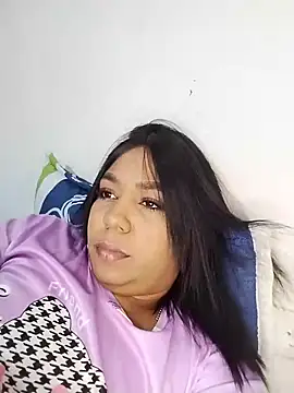 emma_purple_ - Emma_purple_'s free webcam - UK Sex Cams