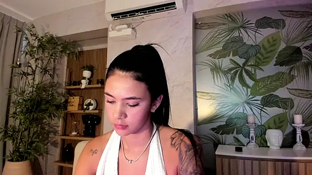 antonellarossi - AntonellaRossi's free webcam - UK Sex Cams