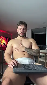 Valenthino_Salvatore