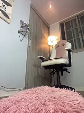 Modella: Vanesa_novvoa