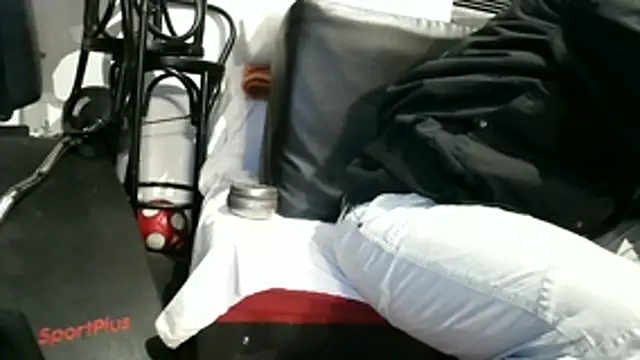 lukasdie webcam
