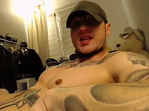 ballardbret webcam