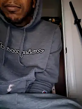 bigboytoy912 - Bigboytoy912's free webcam - UK Sex Cams