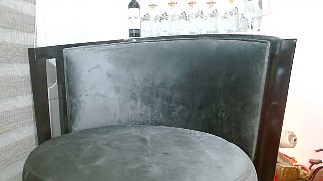 Canelita28 webcam