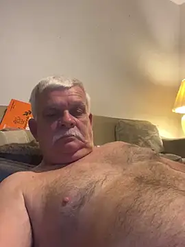 Silver1959 webcam