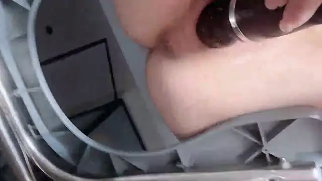Krismil3 webcam