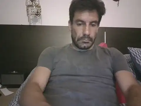 elkike1980 webcam