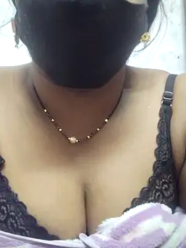 sana14 - Sana14's free webcam - UK Sex Cams