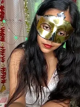 Babbyy_doll webcam