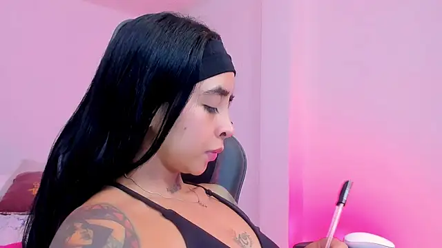 sophierooy22 webcam
