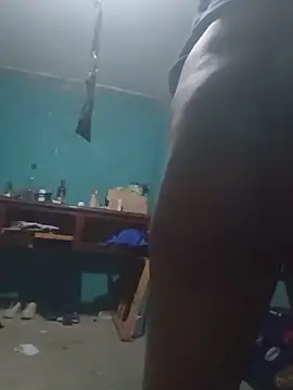 gasp-nvo webcam
