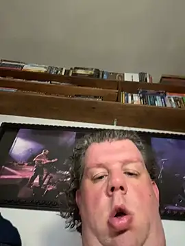 Stephanie1984 webcam