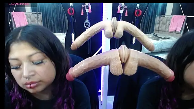 konojan_6 webcam