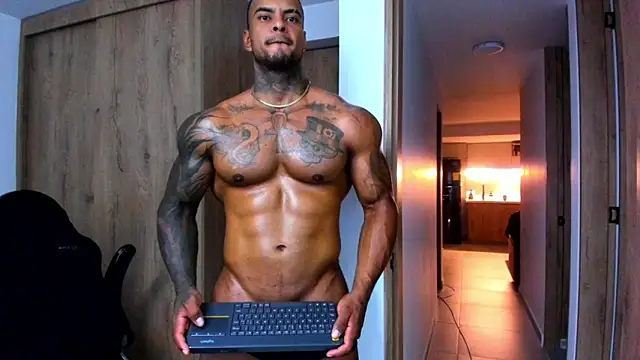 binmontana_ webcam