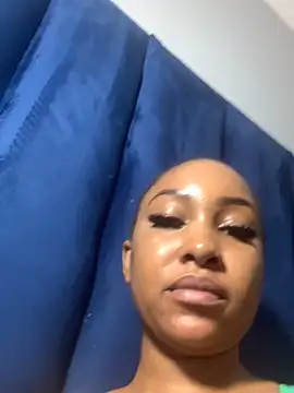 Creamy_bitchxxx webcam