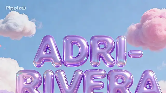adri_rivera webcam