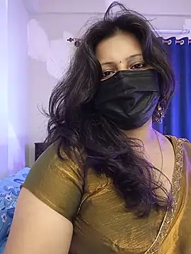 noty_girl2