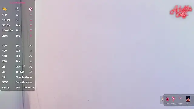 Miakit2 webcam