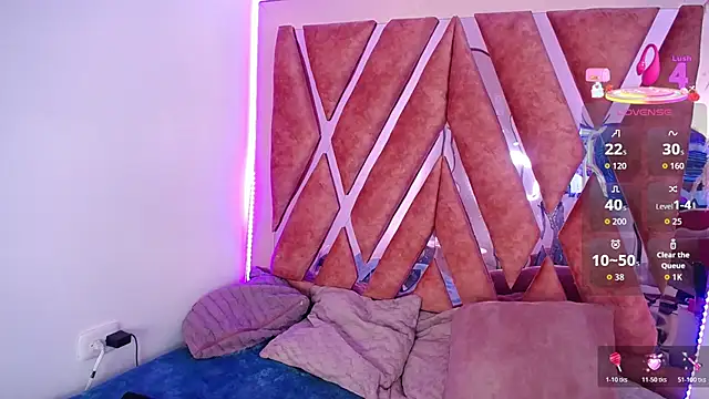 Taylor_scottt webcam