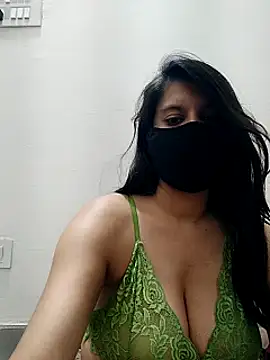 sonakshi_kumari - Sonakshi_kumari's free webcam - UK Sex Cams