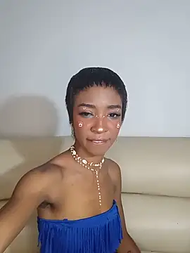 TinnaNoir webcam