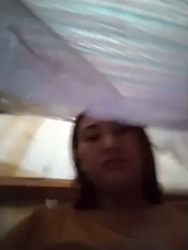 mylove-cute webcam