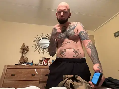 nATTy_gOD_official01 webcam