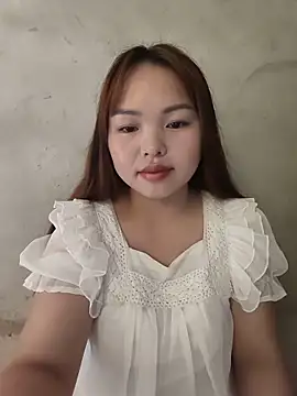 Mina_xYx webcam