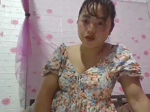 -Pumidy- webcam