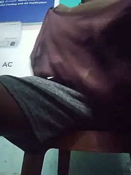 sexy_bhabi_2026 webcam