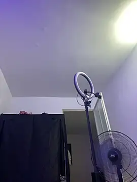Karina_PrettyHot69 webcam