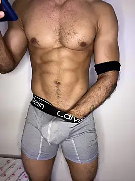 Lucas_j16 webcam