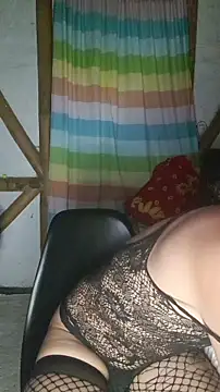Eimy_Rose_ webcam
