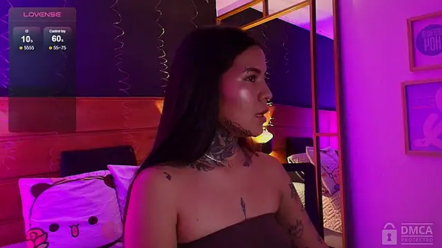 sara_soren