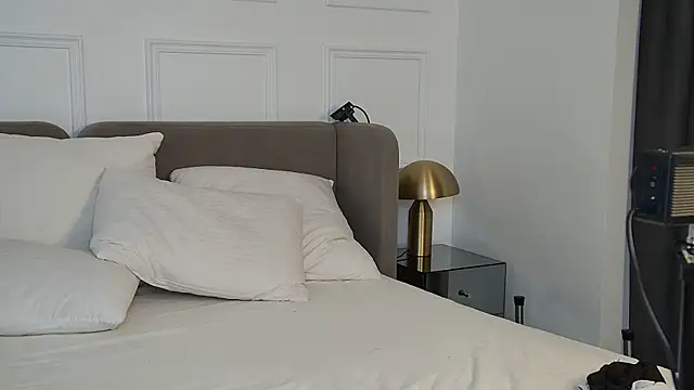 WandaHit webcam