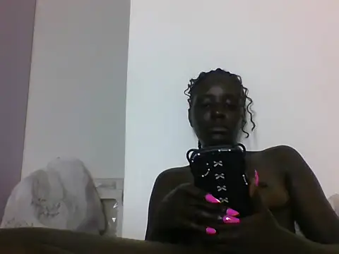 LatishLava webcam
