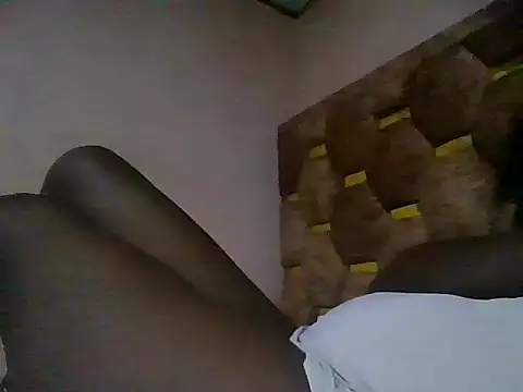 Gbadassexy webcam
