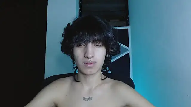 littlextreme webcam